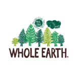 Whole Earth