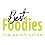 Best Foodies