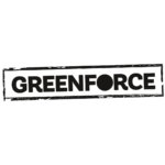 Greenforce