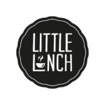 Little Lunch Logo