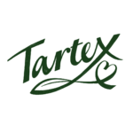 Tartex Logo