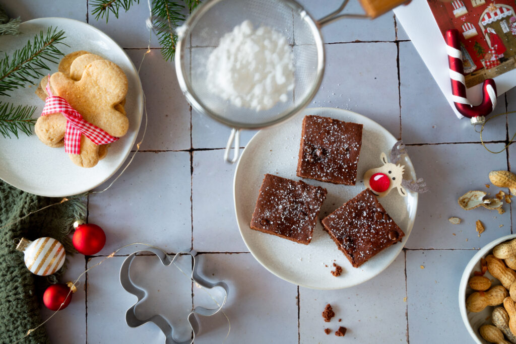 Lebkuchen